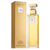 Elizabeth Arden Perfume 5TH Avenue Eau de Parfum 75ML