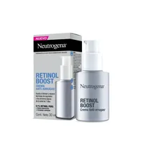  Neutrogena ...
