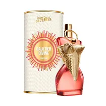  Perfume Jea...