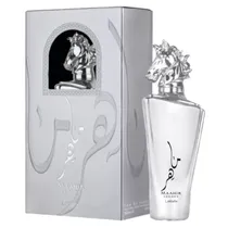Lattafa Maahir Legacy Mas 100ML