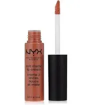  NYX Soft Ma...