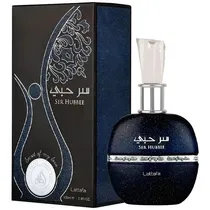  Perfume Fem...