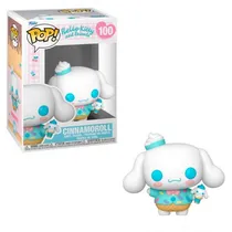  Funko Pop H...
