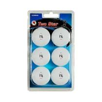  Pelota de P...