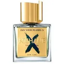  Nishane Fan...
