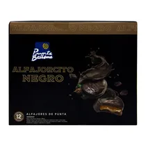  Alfajorcito...