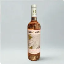  Miu Vino Ro...