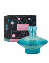  Perfume Bri...