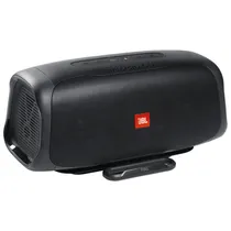  Speaker JBL...