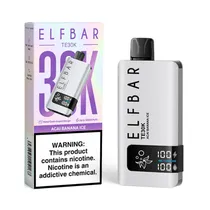  Elfbar Te 3...