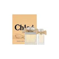  P.Chloe Kit...
