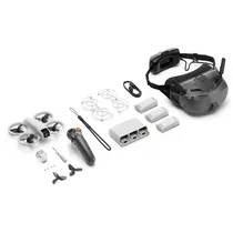  Drone Dji N...