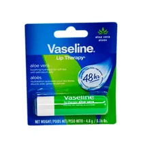  Vaseline Li...