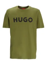  Hugo Boss C...