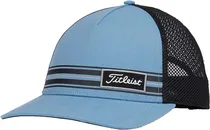 Boné Titleist Surf Stripe Laguna TH21AWCL-30 - Niagara/Black
