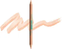  NYX WPBP03 ...