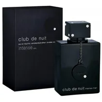 P.Armaf Club de Nuit Intense M 105ML Edt
