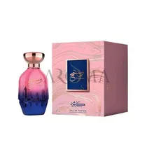  Perfume Kun...