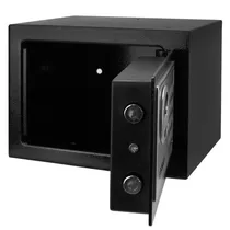 Cofre Eletronico Sate A-CF1701 4.6L - 2.8KG