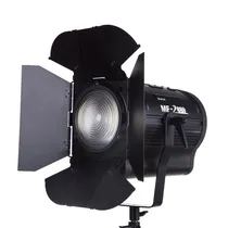  LED Fresnel...