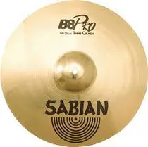  Sabian B8 P...
