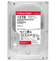  HD 12TB Wes...