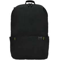  Mochila Xia...
