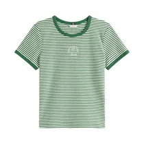  Camiseta To...