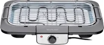 Grill Multilaser Electric Grill CE132EUR 2000W 220V/50HZ