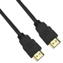  Cabo HDMI 3...