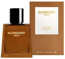  Perfume Bur...