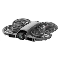 Drone Dji Neo 2 FLY More Combo