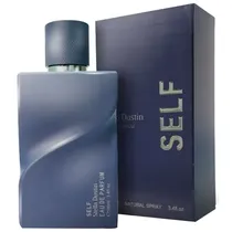 s Dustin C Self Mas Edp 100ML