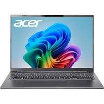  NB Acer Asp...