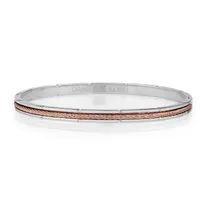  Pulseira Fe...