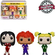  Funko Pop S...