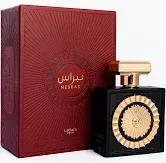 Perfume Lattafa Nebras Unisex 100ML