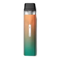  Vaporesso X...