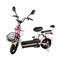  Moto Eléctr...