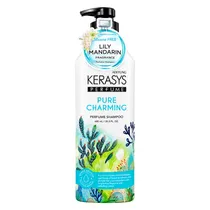  Shampoo Ker...
