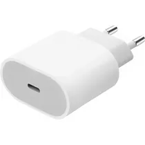  Apple Adapt...