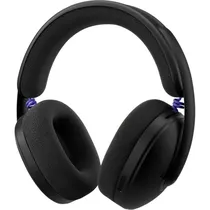  Logitech G3...