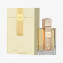  Perfume Lat...