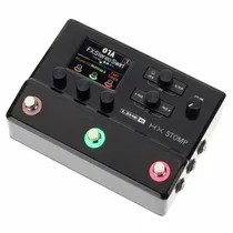  Line 6 HX S...