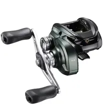  Shimano Ree...