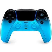  Controle So...