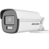  Hikvision C...