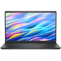  Notebook De...