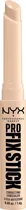 Corretivo NYX Pro Fix Stick Pale CCS01- 1.6G