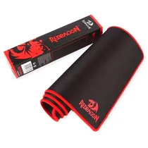  Mousepad Re...